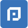 Pixel