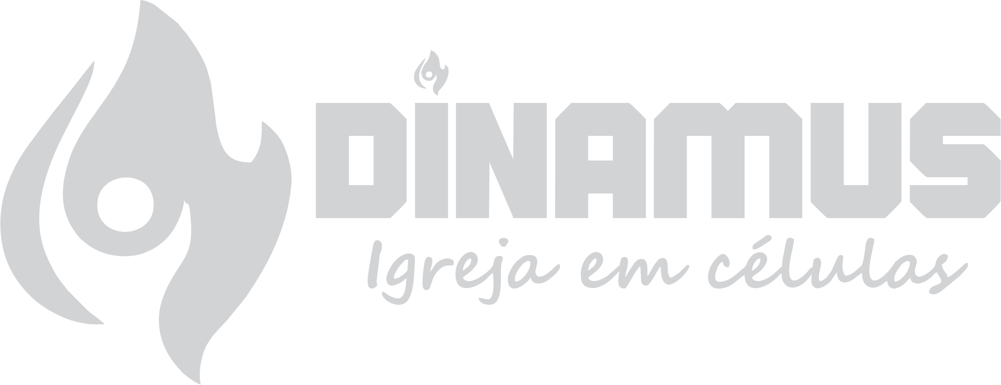Igreja Dínamus